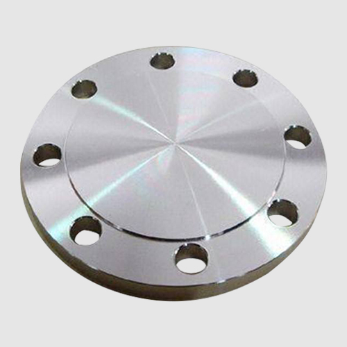 A105  Blind Flange