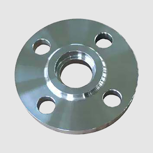 A105  Socketweld Flange