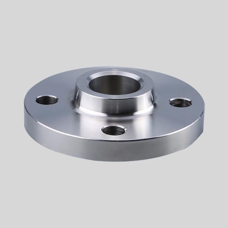 A105  Slip On Flange