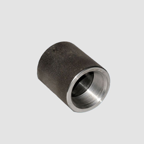 A105 THD COUPLING