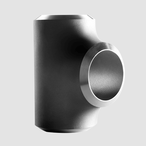 Do you know the classification of piping tee?
